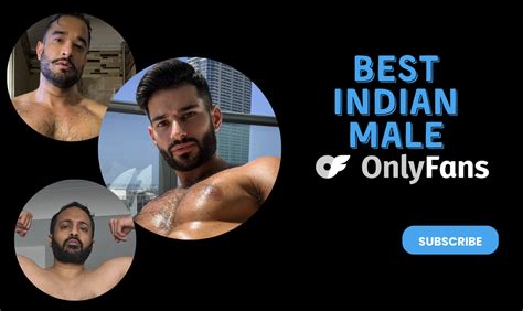 indian big cock|The Best Gay Indian Onlyfans Accounts of 2024 .